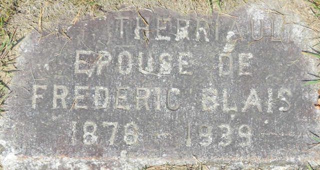 plaques\lot555_2.jpg
